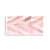 Painel Retangular - Textura - Sublimado 3D - Imagem 1