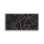 Painel Retangular - Textura - Sublimado 3D - Imagem 1