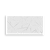 Painel Retangular - Texturas - Sublimado 3D - Imagem 1