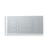 Painel Retangular - Texturas - Sublimado 3D - Imagem 1