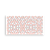 Painel Retangular - Texturas - Sublimado 3D - Imagem 1