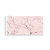 Painel Retangular - Texturas - Sublimado 3D - Imagem 1