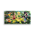 Painel Retangular - Tinkerbell - Sublimado 3D - Imagem 1