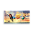 Painel Retangular - Tinkerbell - Sublimado 3D - Imagem 1