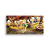Painel Retangular - Tinkerbell - Sublimado 3D - Imagem 1