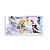 Painel Retangular - Tinkerbell - Sublimado 3D - Imagem 1