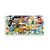 Painel Retangular - Tinkerbell - Sublimado 3D - Imagem 1
