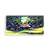 Painel Retangular - Tinkerbell - Sublimado 3D - Imagem 1