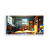 Painel Retangular - Toy Story - Sublimado 3D - Imagem 1
