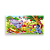 Painel Retangular - Ursinho Pooh - Sublimado 3D - Imagem 1