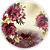 Painel de Mesa - Floral - Sublimado 3D - Imagem 1