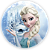 Painel de Mesa - Frozen - Sublimado 3D - Imagem 1