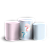 Trio Cilindro - Revelação - Sublimado 3D - Imagem 1