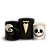 Trio Cilindro - O Estranho Mundo De Jack - Sublimado 3D - Imagem 1
