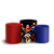 Trio Cilindro - Superman - Sublimado 3D - Imagem 1