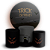 KIT Redondo e Trio - Dia das Bruxas Halloween - Sublimado 3D - Imagem 1