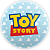 Painel de Mesa - Toy Story  - Sublimado 3D - Imagem 1