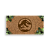 Painel Retangular - Dinossauro -Vivi - Sublimado 3D - Imagem 1