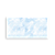 Painel Retangular - Nuvem -Vivi - Sublimado 3D - Imagem 1