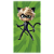 Faixa Lateral - Ladybug - Sublimado 3D - Imagem 1