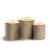 Trio Cilindro - Madeira Capivara - Sublimado 3D - Imagem 1