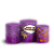 Trio Cilindro - Dia das Bruxas Halloween - Sublimado 3D - Imagem 1
