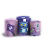 Trio Cilindro - Guerreiras Do K Pop - Sublimado 3D - Imagem 1