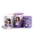 Trio Cilindro - Princesa Sofia - Sublimado 3D - Imagem 1