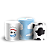 Trio Cilindro - Toy Story - Sublimado 3D - Imagem 1