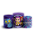 Trio Cilindro Sublimado 3D - Guerreiras do K Pop - Imagem 1