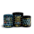 Trio Cilindro Sublimado 3D - Video Game - Imagem 1