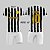 Camiseta Uniforme de Futebol - CF042 - Imagem 1