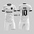 Camiseta Uniforme de Futebol - CF077 - Imagem 1