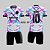 Camiseta Uniforme de Futebol - CF089 - Imagem 1