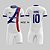 Camiseta Uniforme de Futebol - CF094 - Imagem 1