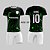 Camiseta Uniforme de Futebol - CF101 - Imagem 1