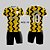 Camiseta Uniforme de Futebol - CF110 - Imagem 1