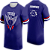 Camiseta Terceirão - CT005 - Imagem 1