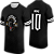 Camiseta Terceirão - CT006 - Imagem 1