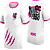 Camiseta Terceirão - CT007 - Imagem 1