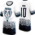 Camiseta Terceirão - CT008 - Imagem 1