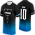 Camiseta Terceirão - CT009 - Imagem 1