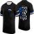 Camiseta Terceirão - CT014 - Imagem 1
