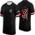 Camiseta Terceirão - CT017 - Imagem 1