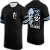 Camiseta Terceirão - CT018 - Imagem 1