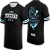 Camiseta Terceirão - CT022 - Imagem 1