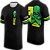 Camiseta Terceirão - CT023 - Imagem 1