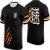 Camiseta Terceirão - CT029 - Imagem 1