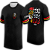 Camiseta Terceirão - CT037 - Imagem 1