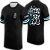 Camiseta Terceirão - CT038 - Imagem 1
